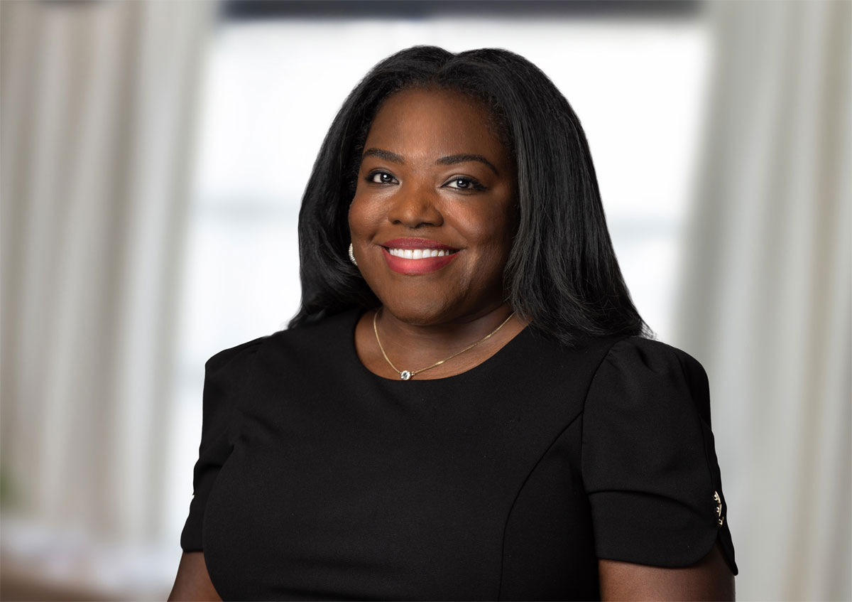 Jamila Diggs